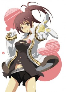 Chinka 2