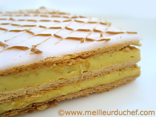 mille_feuille_gd