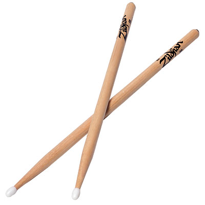 DrumStickNylonPic