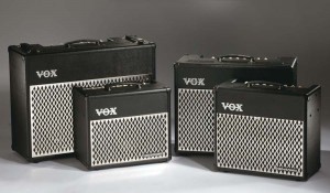lg_vt_group