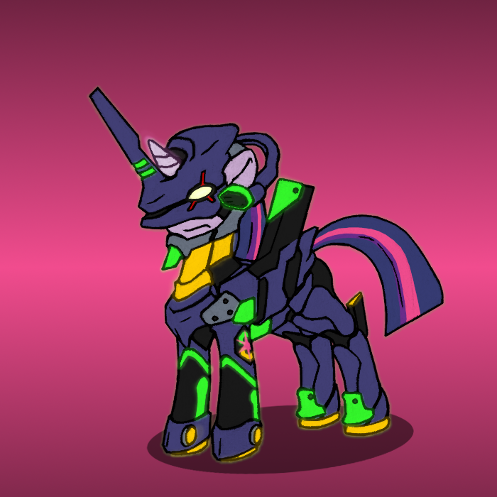 My-Little-Pony-Friendship-is-Magic-995.png